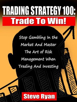 cover image of Trading Strategy 100